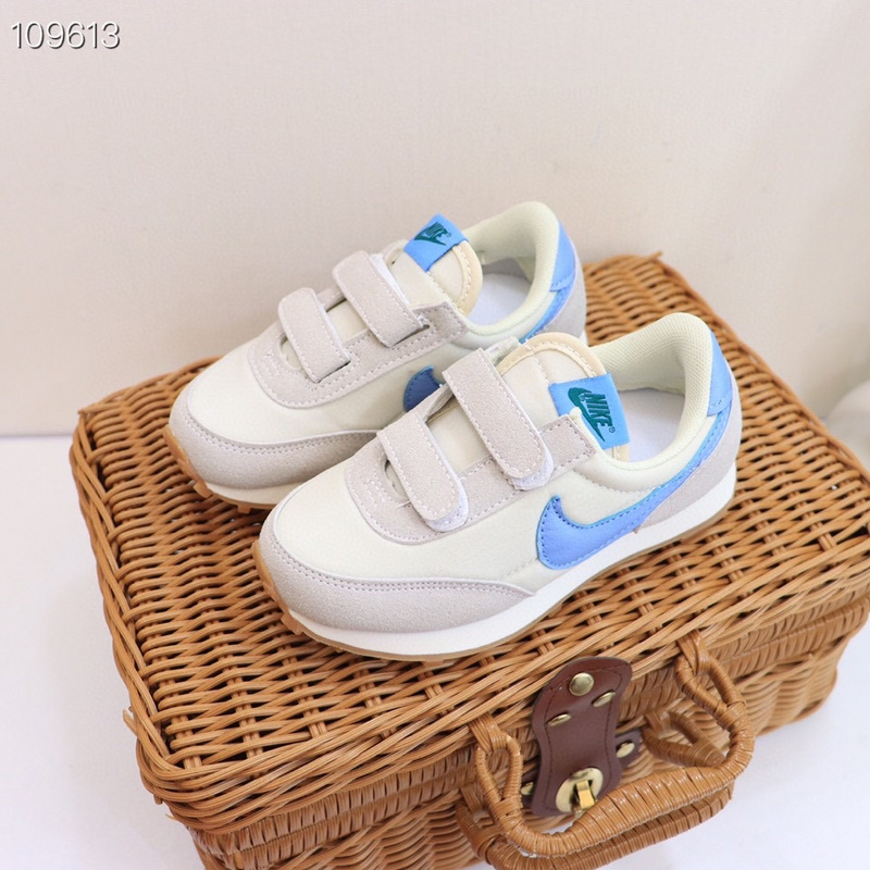 Wahfu children_s shoes 22-37-9202d0a3